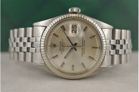 primo rolex datejust|rolex datejust oyster.